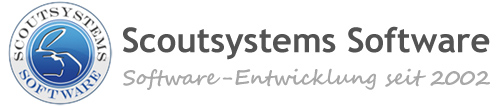 Scoutsystems.info-Logo