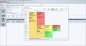 Preview: Breeder Software Profi Tierzucht Software