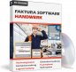 Mobile Preview: Faktura Software Handwerk