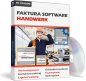 Preview: Faktura Software Handwerk