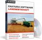 Preview: Faktura Software Landwirtschaft