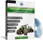 Preview: Landmaschinen Werkstatt Software Faktura Manager
