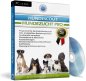 Preview: Hundezucht Software Stammbaum Zucht Hundescout