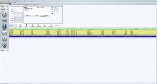 Faktura Handwerker Software Verkauf