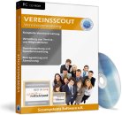 Vereine Software Vereinsverwaltung Vereinsscout